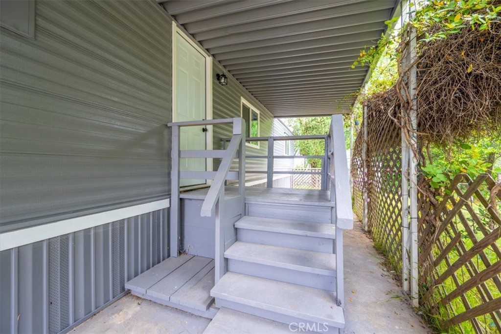 5715 Santa Cruz Road Atascadero, CA 93422 - Photo 7 of 38