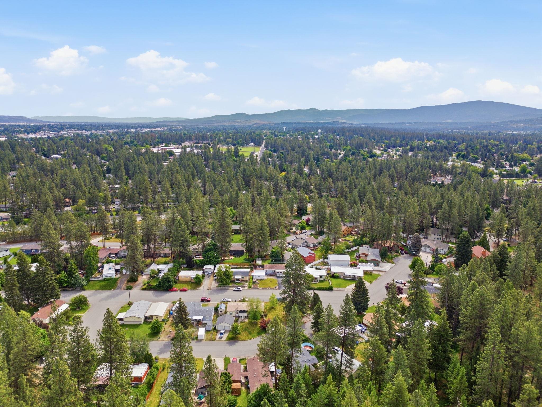 1225 South Dishman Road Spokane, WA 99206 - Photo 45 of 46 Gallery Image 45
