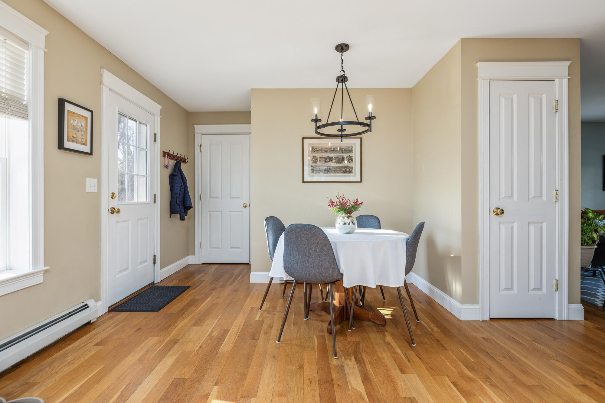 106 Cumberland Road South Portland, ME 04106 - Photo 11 of 63 106 Cumberland Rd._W5_010