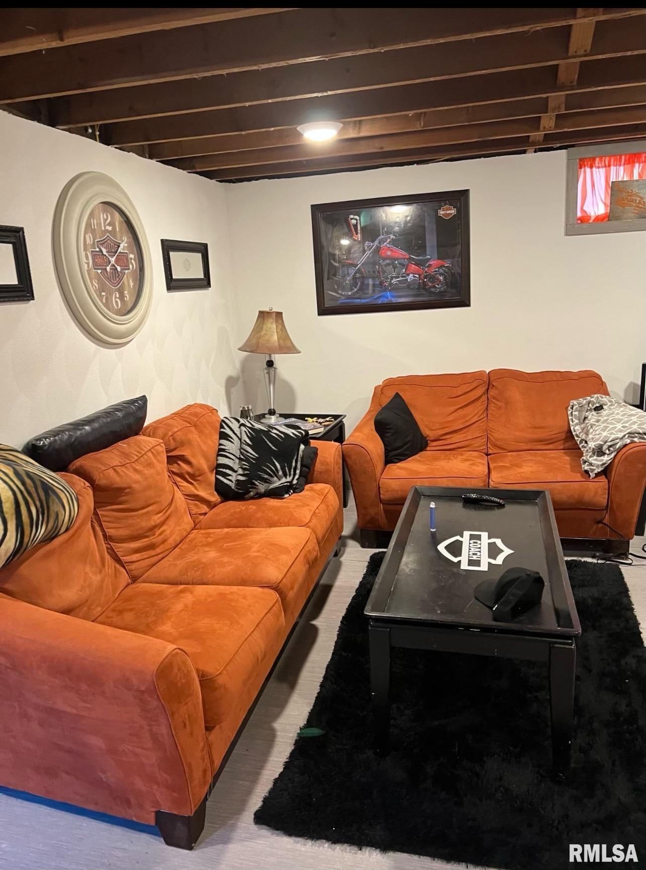 507 Spring Street Washington, IL 61571 - Photo 12 of 20 Gallery Image 12