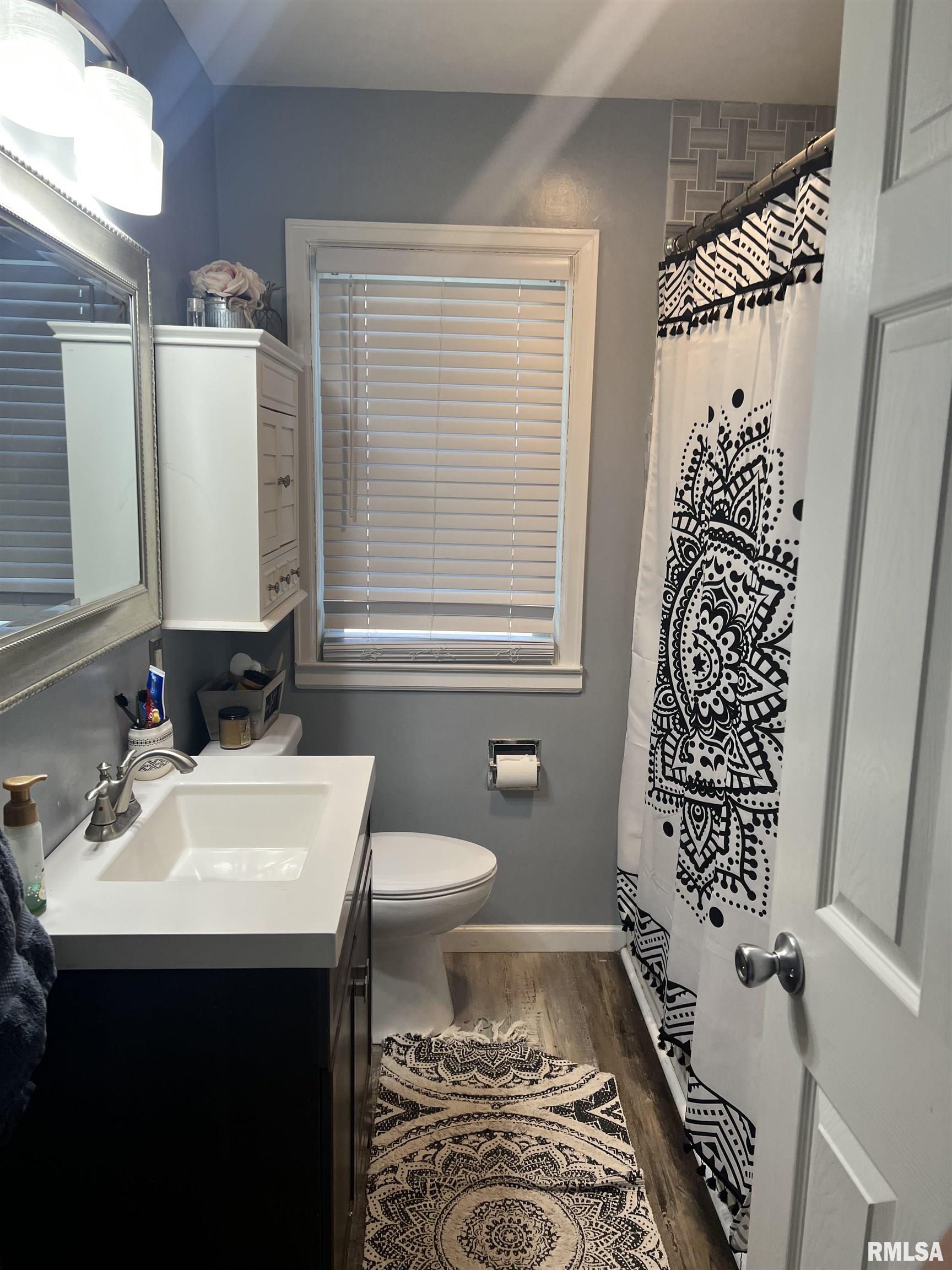 507 Spring Street Washington, IL 61571 - Photo 9 of 20 Gallery Image 9