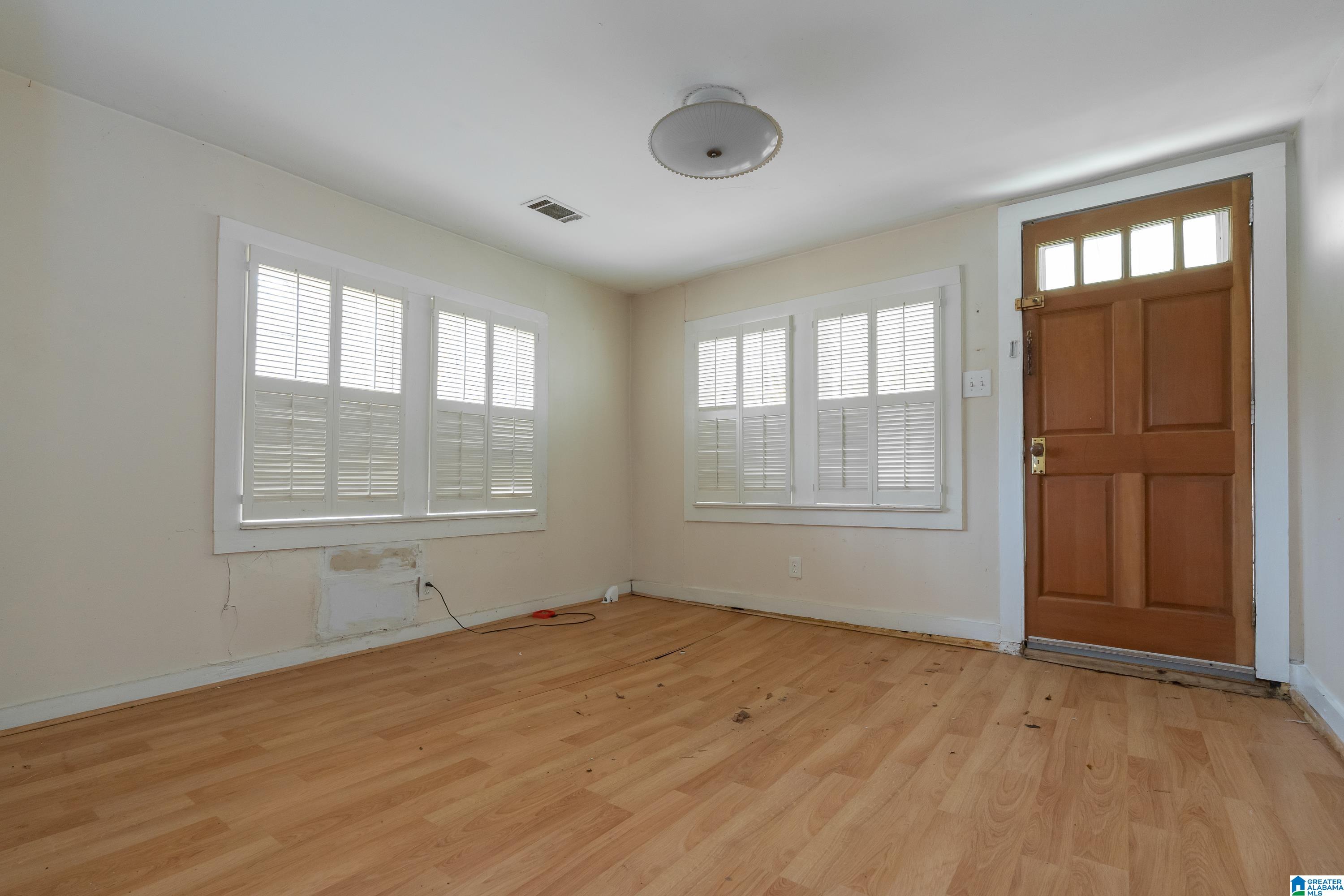 4140 Sicard Hollow Road Birmingham, AL 35242 - Photo 4 of 26