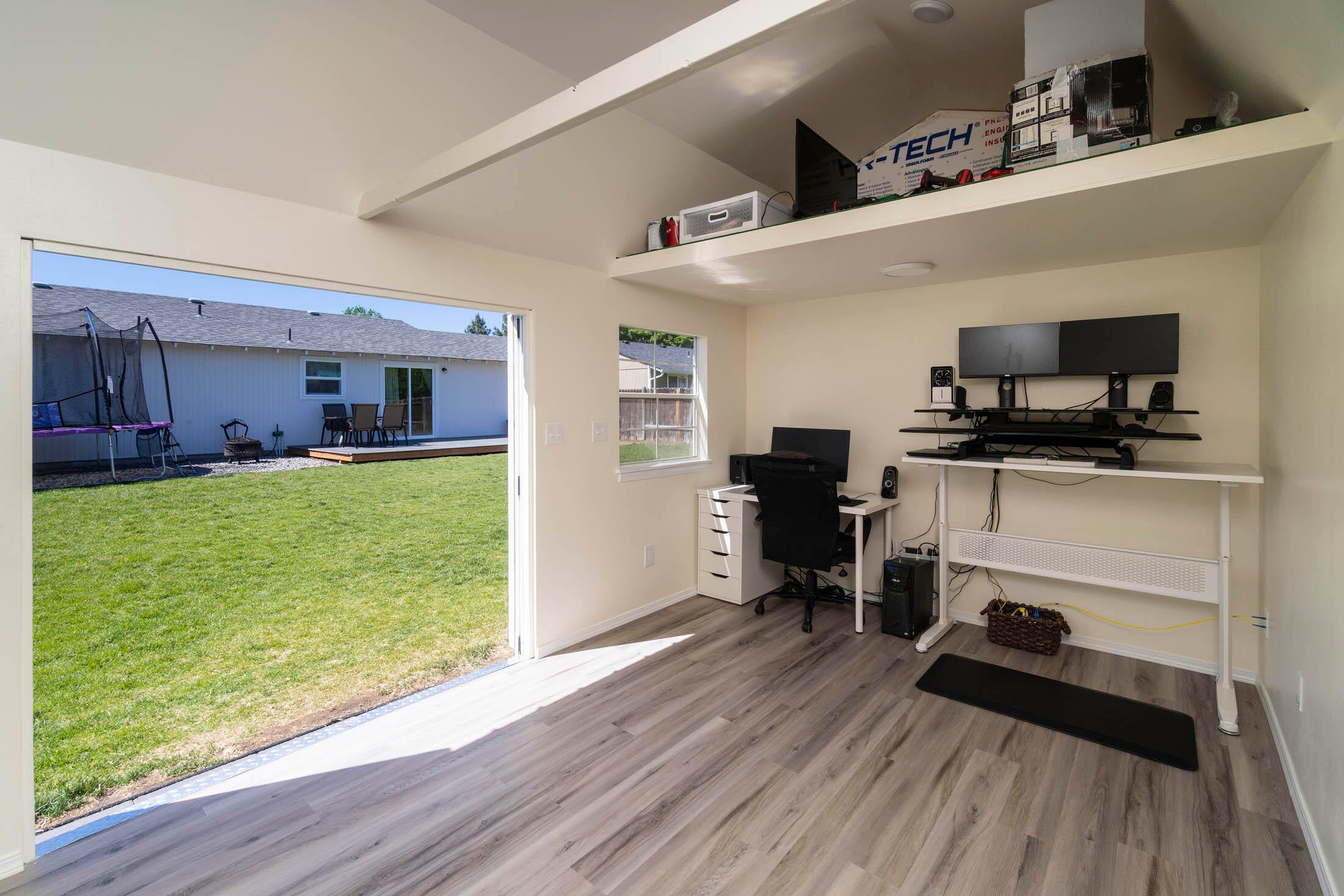 3243 Southwest Pumice Avenue Redmond, OR 97756 - Photo 15 of 24 3243 SW Pumice Av300 copy