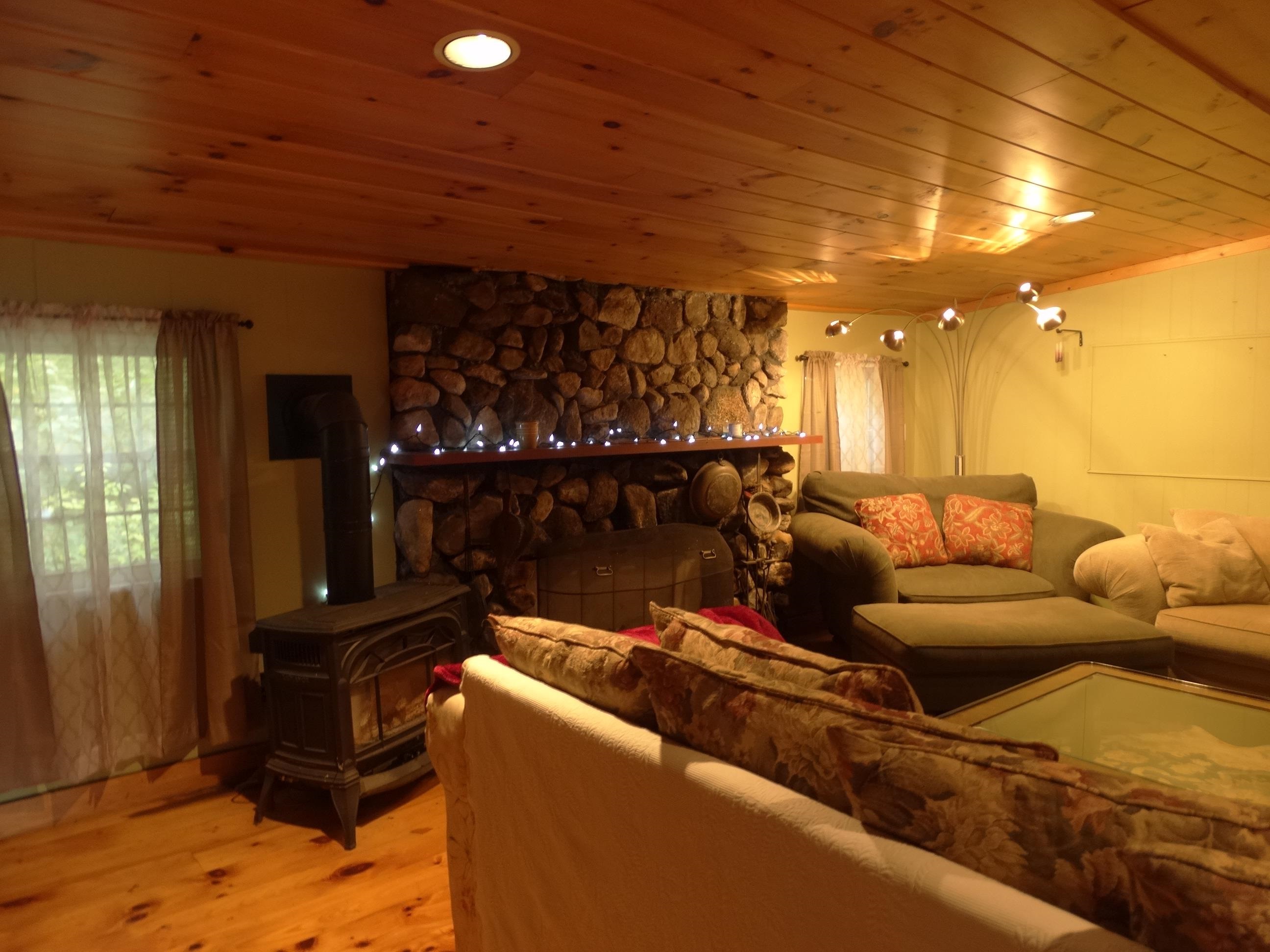 511 East Lake Road Fitzwilliam, NH 03447 - Photo 16 of 36