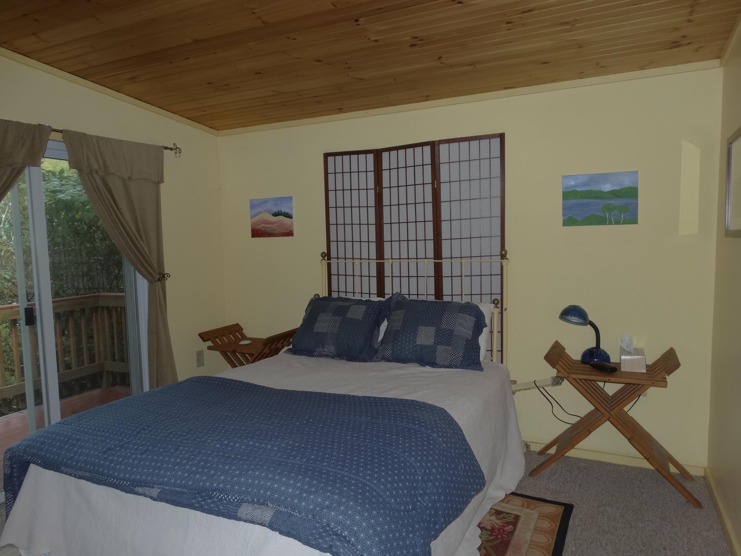 511 East Lake Road Fitzwilliam, NH 03447 - Photo 19 of 36