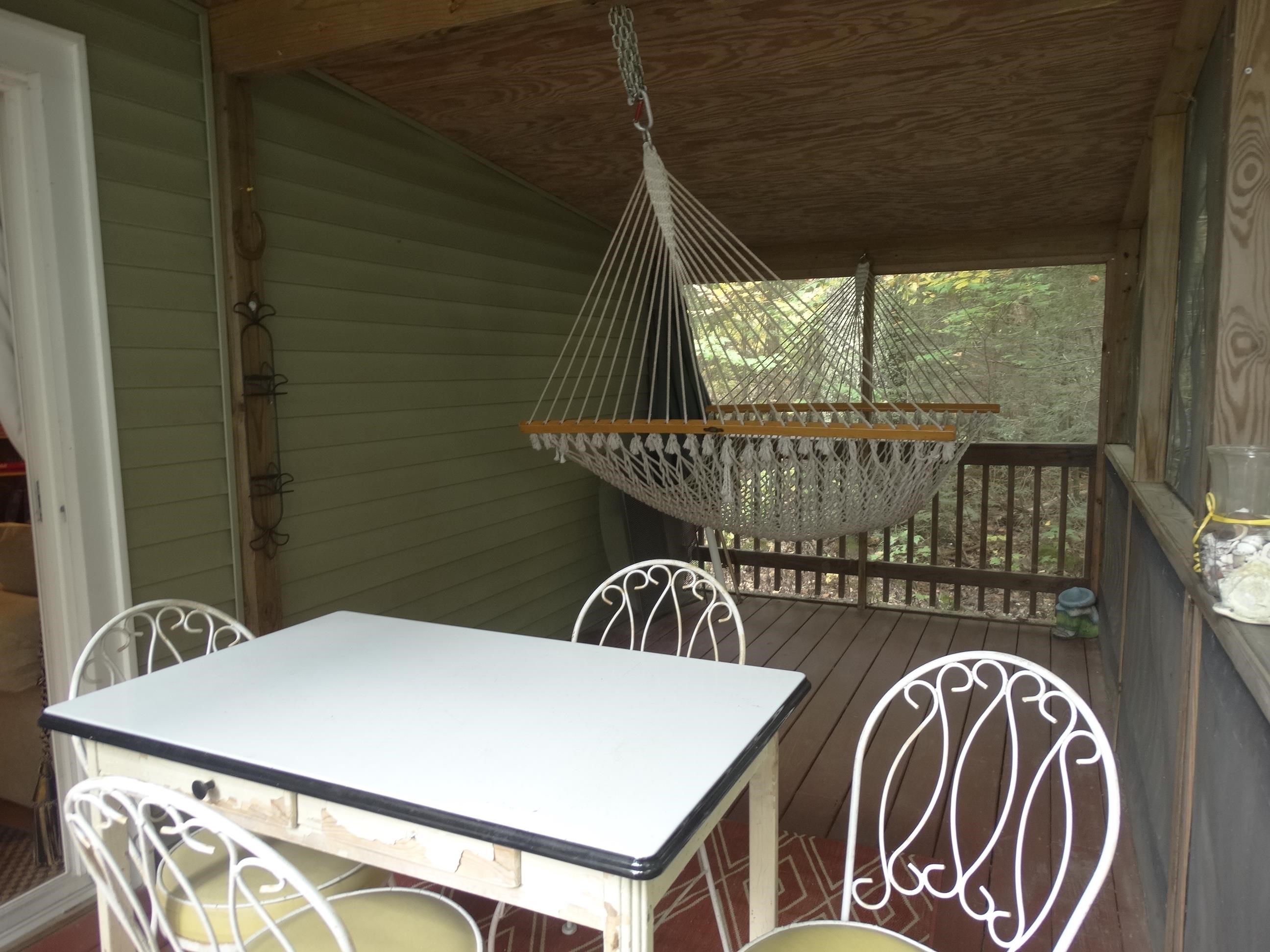 511 East Lake Road Fitzwilliam, NH 03447 - Photo 21 of 36