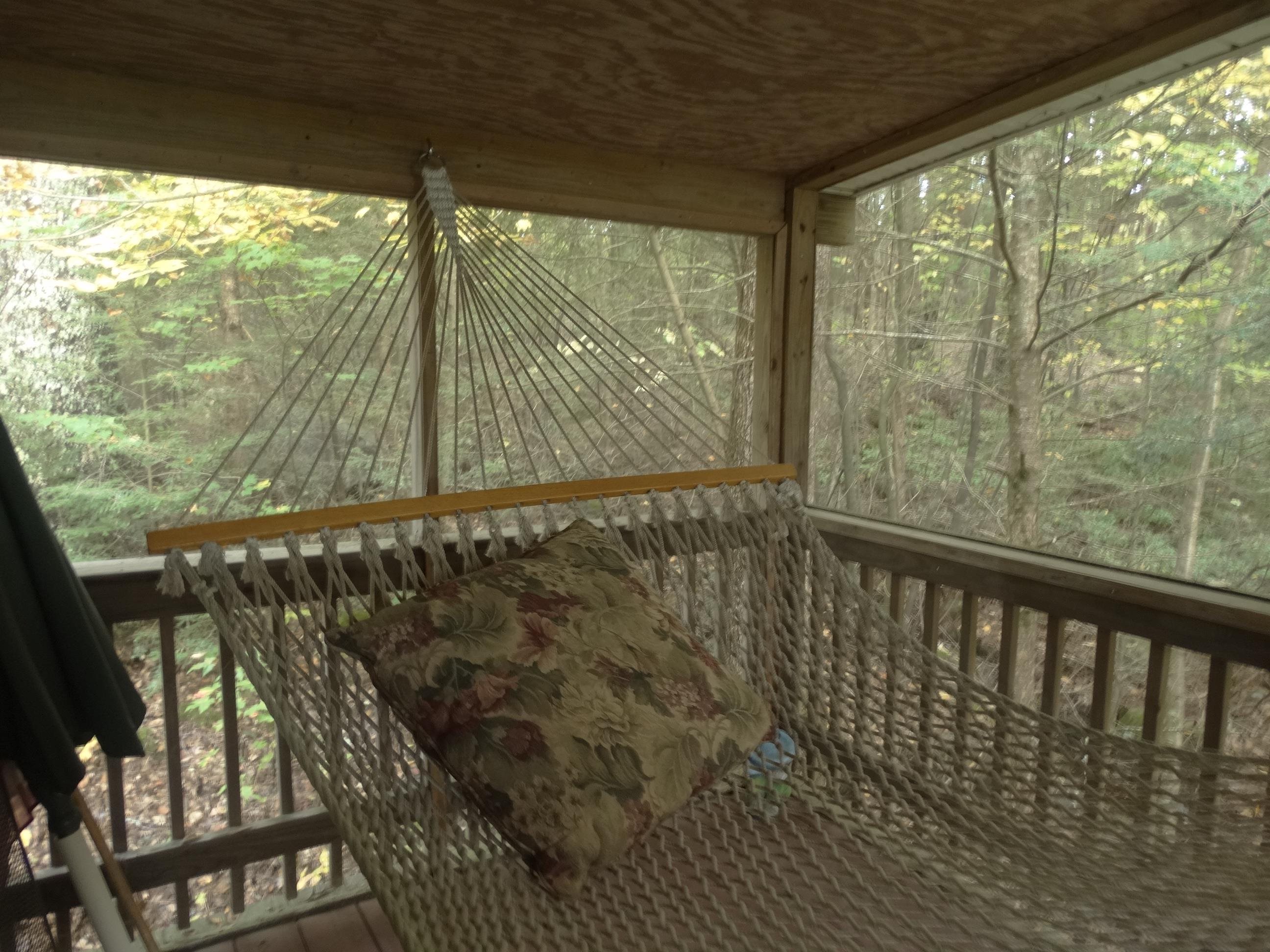 511 East Lake Road Fitzwilliam, NH 03447 - Photo 22 of 36