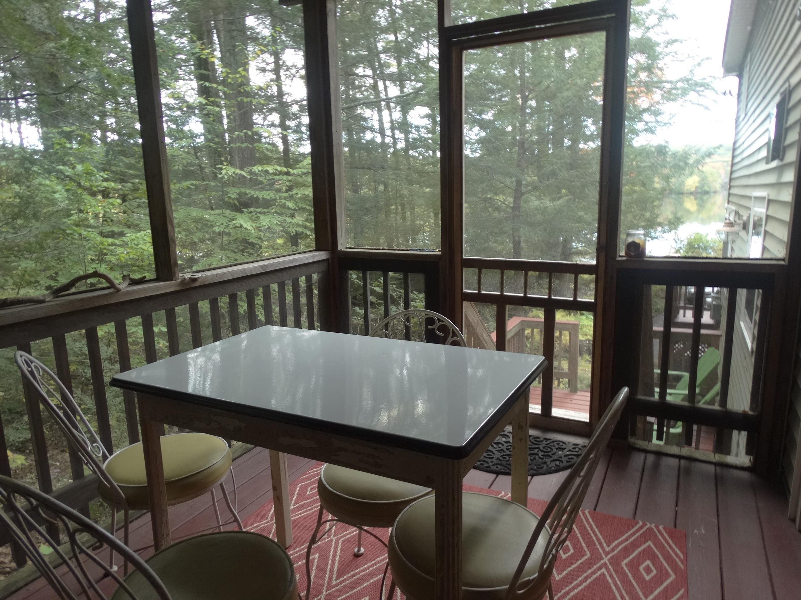511 East Lake Road Fitzwilliam, NH 03447 - Photo 23 of 36