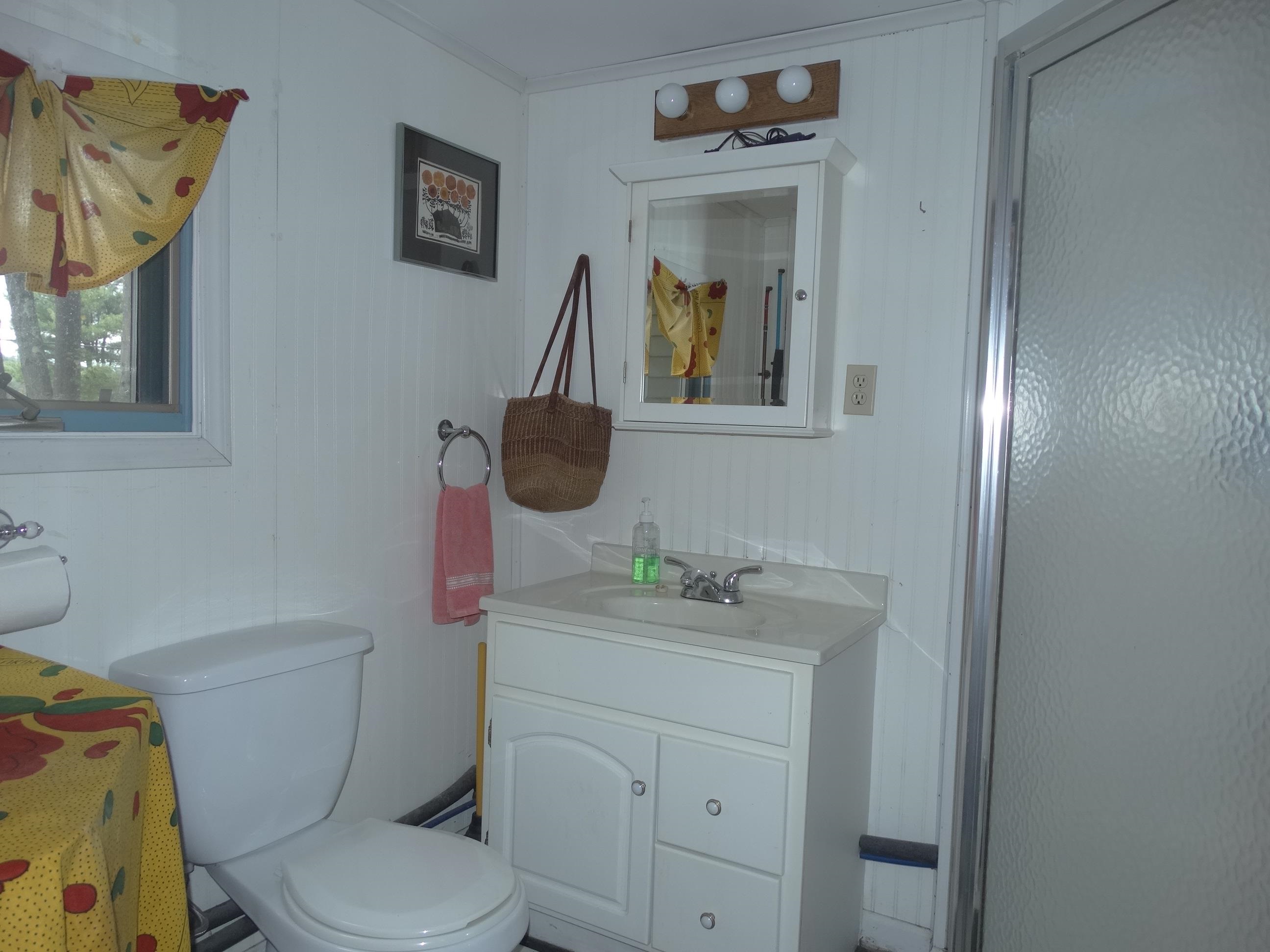 511 East Lake Road Fitzwilliam, NH 03447 - Photo 24 of 36