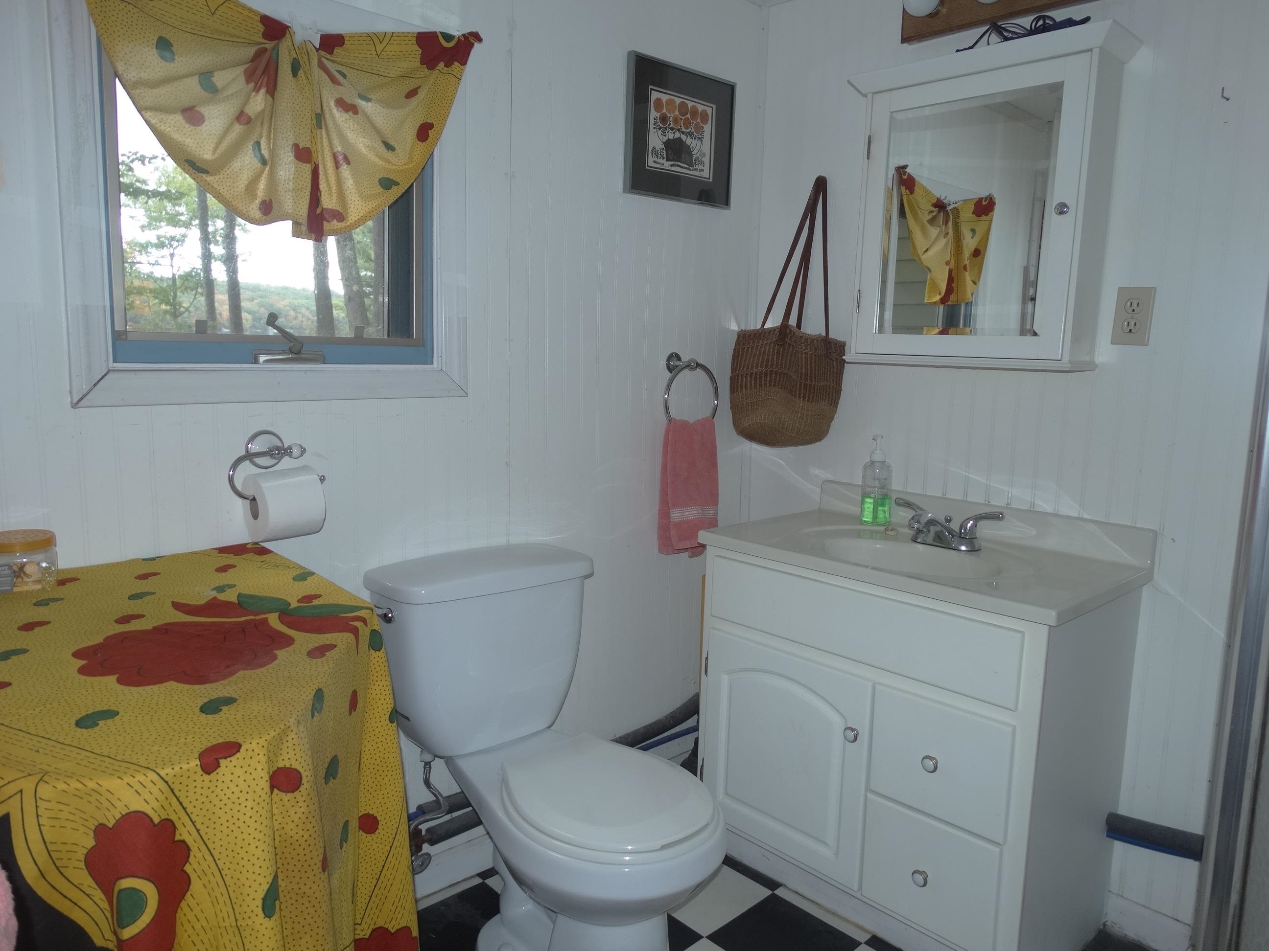 511 East Lake Road Fitzwilliam, NH 03447 - Photo 25 of 36