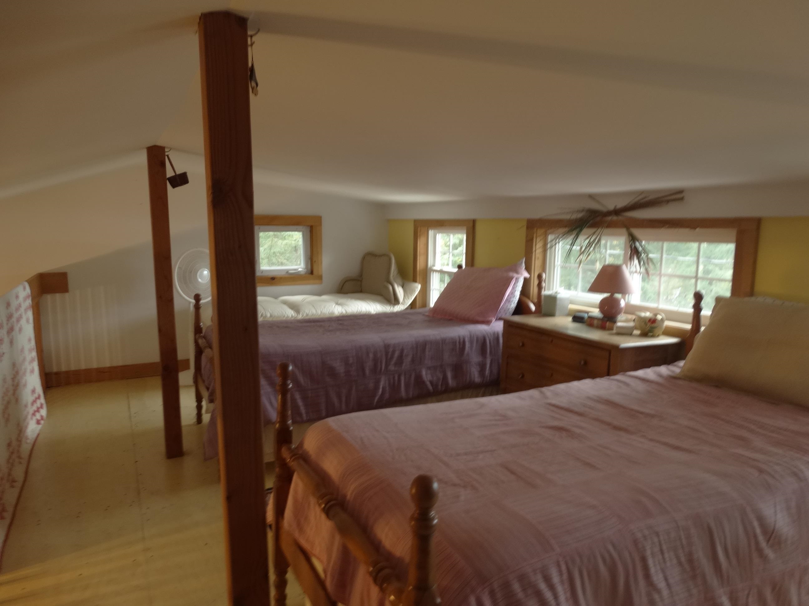 511 East Lake Road Fitzwilliam, NH 03447 - Photo 27 of 36