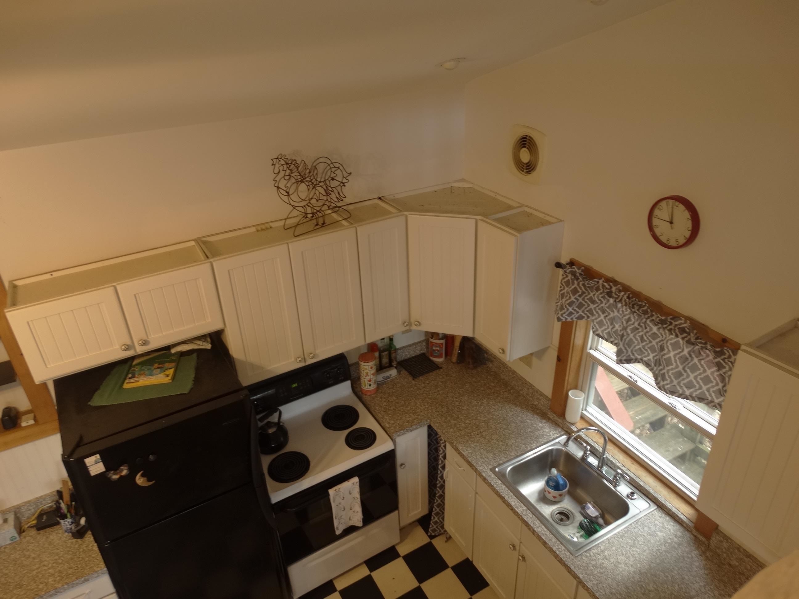 511 East Lake Road Fitzwilliam, NH 03447 - Photo 29 of 36