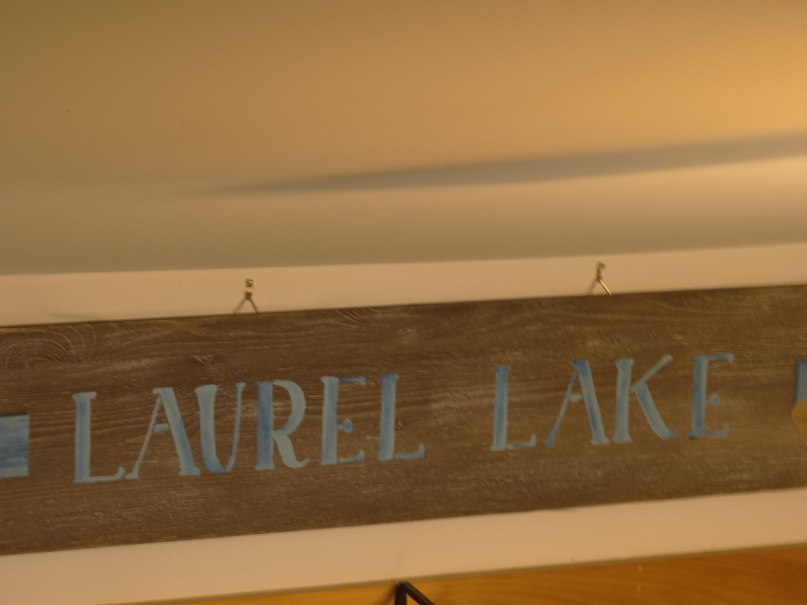 511 East Lake Road Fitzwilliam, NH 03447 - Photo 30 of 36
