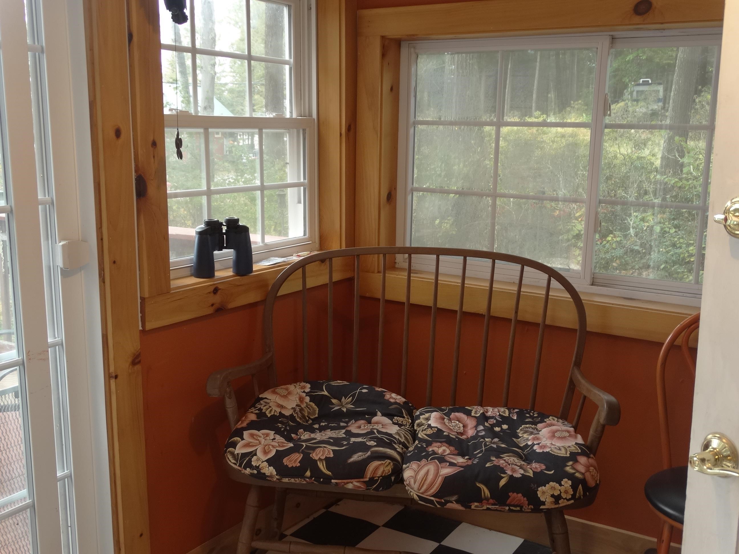511 East Lake Road Fitzwilliam, NH 03447 - Photo 31 of 36