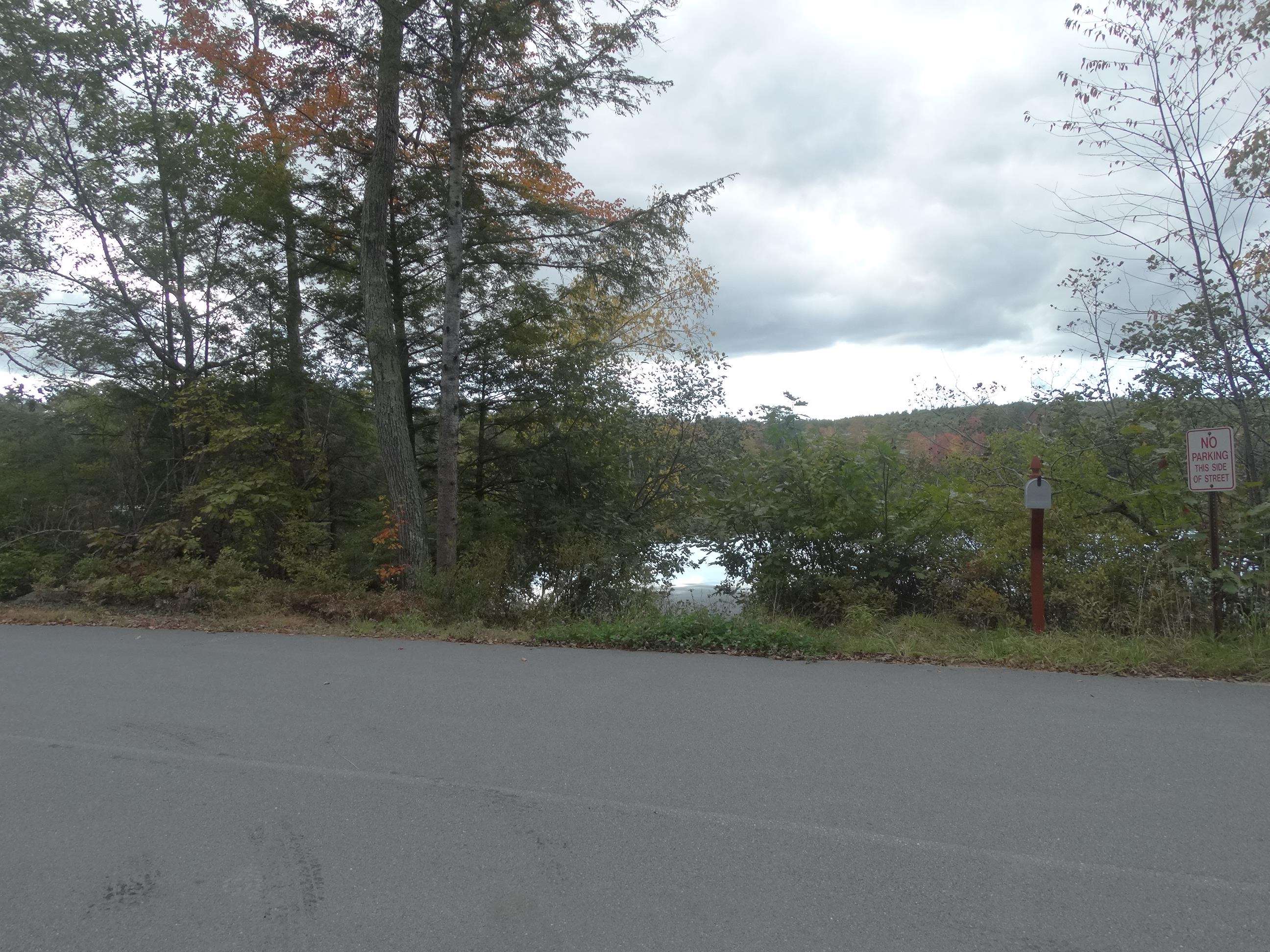 511 East Lake Road Fitzwilliam, NH 03447 - Photo 6 of 36