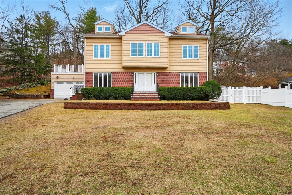202 Totten Pond Road Waltham, MA 02451 - Photo 1 of 29 Gallery Image 1