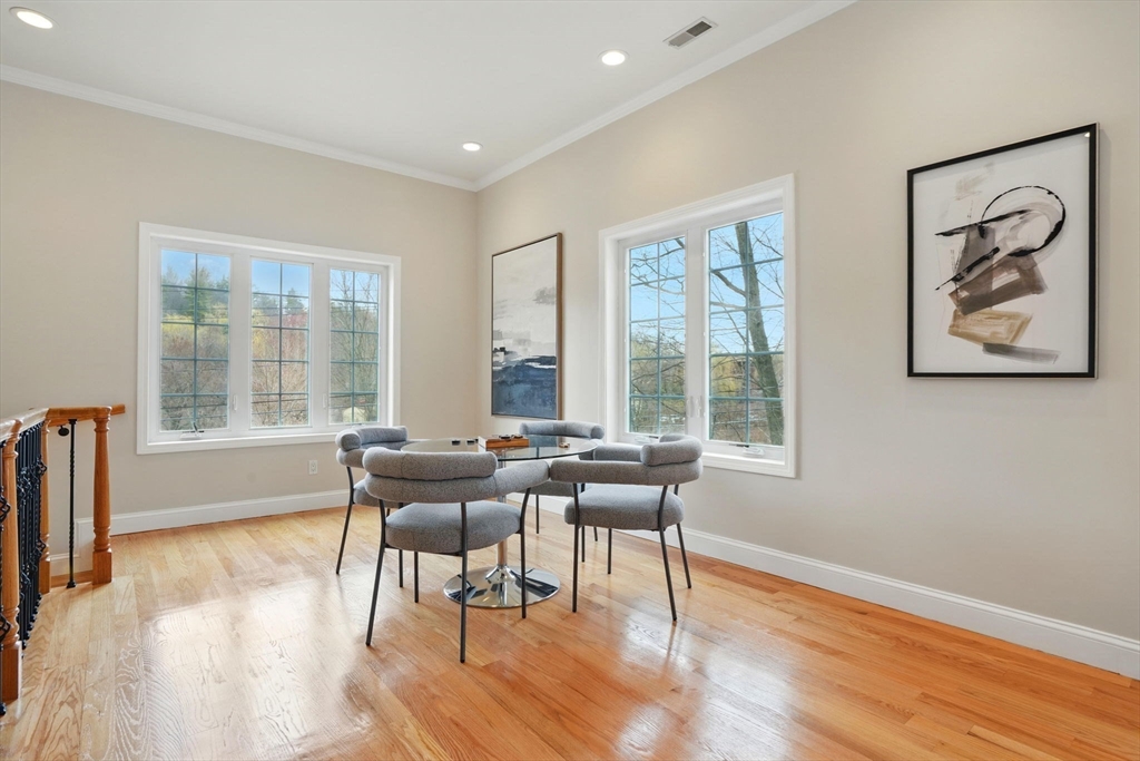 202 Totten Pond Road Waltham, MA 02451 - Photo 13 of 29 Gallery Image 13