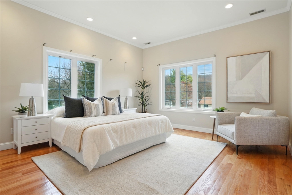202 Totten Pond Road Waltham, MA 02451 - Photo 15 of 29 Gallery Image 15