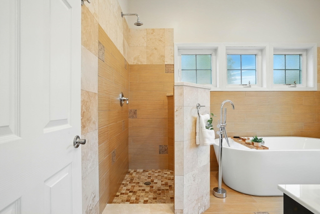 202 Totten Pond Road Waltham, MA 02451 - Photo 17 of 29 Gallery Image 17