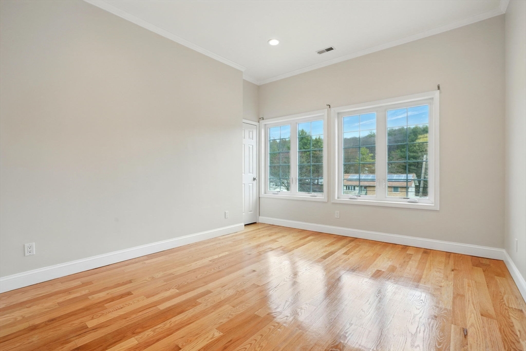 202 Totten Pond Road Waltham, MA 02451 - Photo 19 of 29 Gallery Image 19