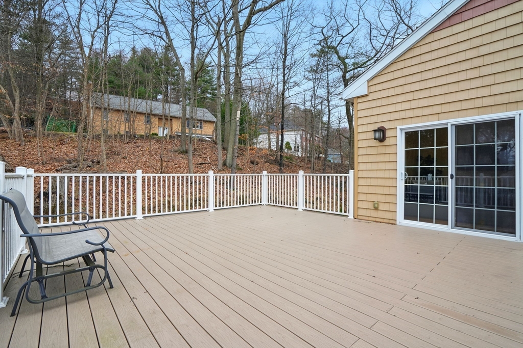 202 Totten Pond Road Waltham, MA 02451 - Photo 23 of 29 Gallery Image 23