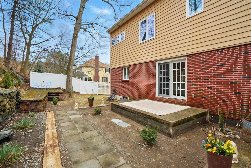 202 Totten Pond Road Waltham, MA 02451 - Photo 25 of 29 Gallery Image 25