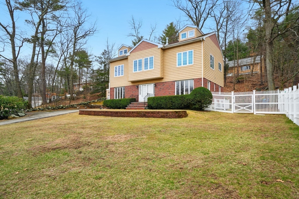 202 Totten Pond Road Waltham, MA 02451 - Photo 29 of 29 Gallery Image 29