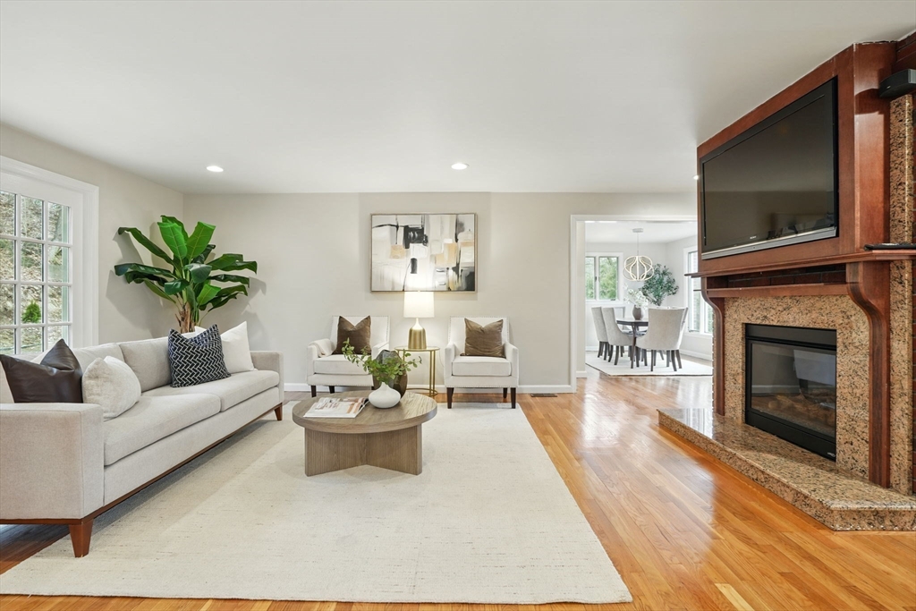 202 Totten Pond Road Waltham, MA 02451 - Photo 7 of 29 Gallery Image 7