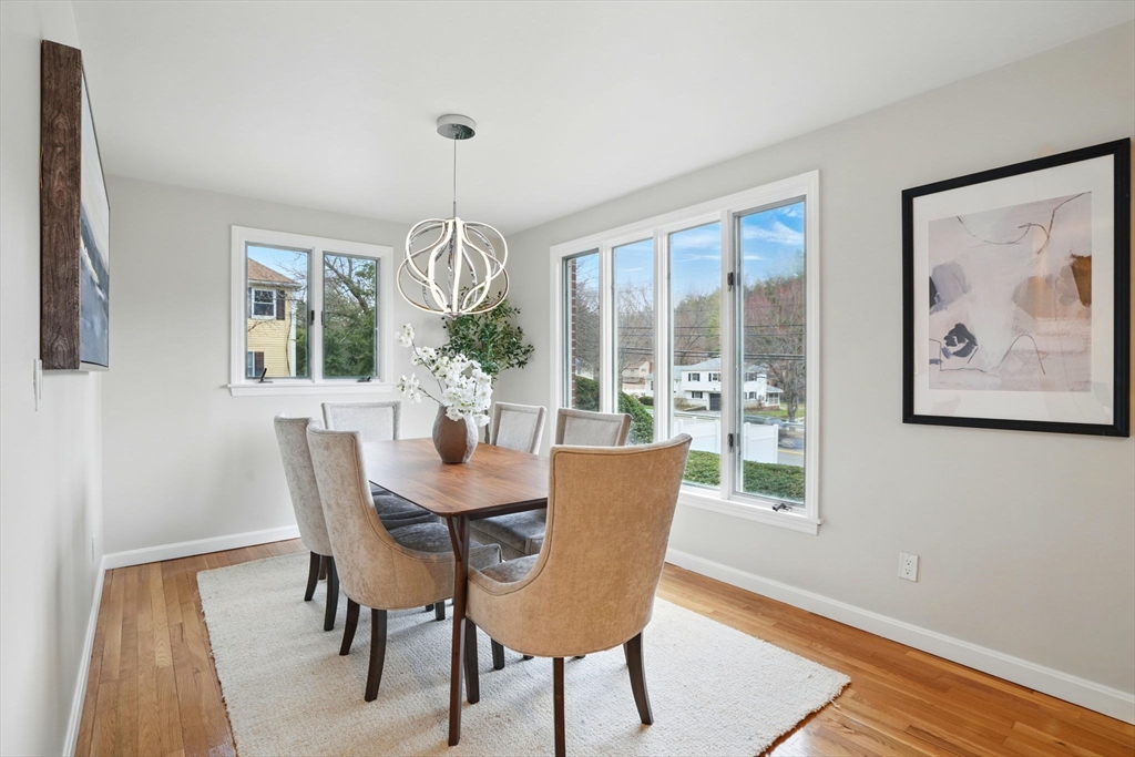 202 Totten Pond Road Waltham, MA 02451 - Photo 8 of 29 Gallery Image 8