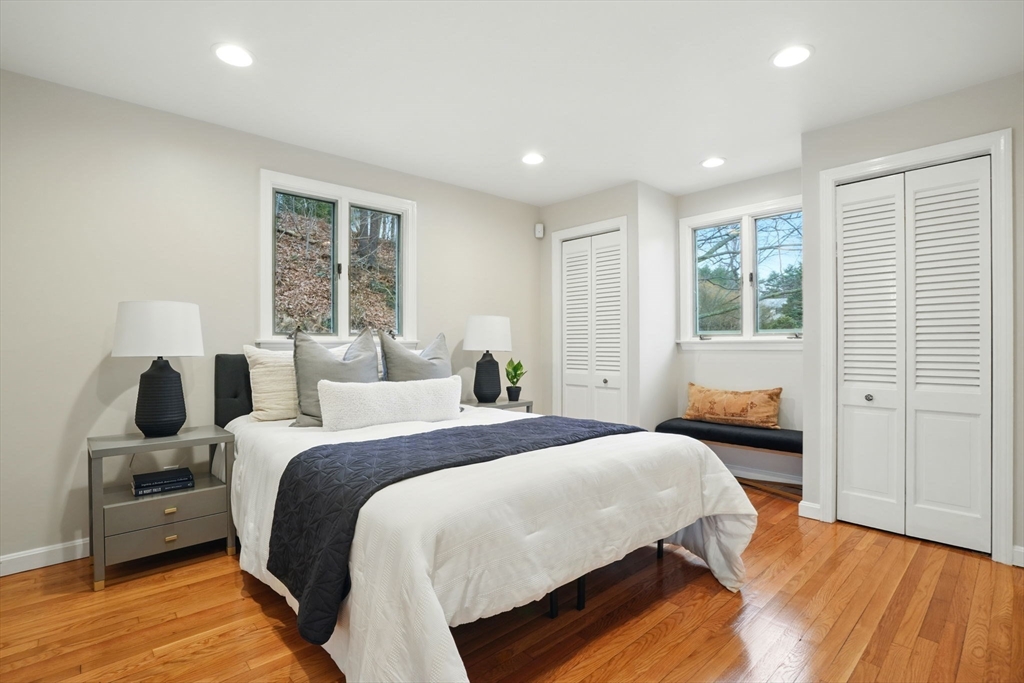 202 Totten Pond Road Waltham, MA 02451 - Photo 9 of 29 Gallery Image 9