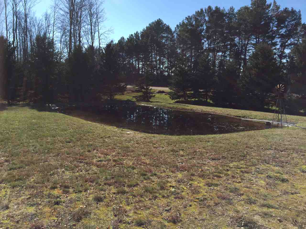 4888 North 31 Road Manton, MI 49663 - Photo 6 of 40 1808864-5.JPG