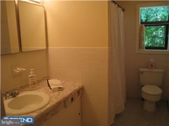 208 James Road Broomall, PA 19008 - Photo 8 of 12 Bathroom
