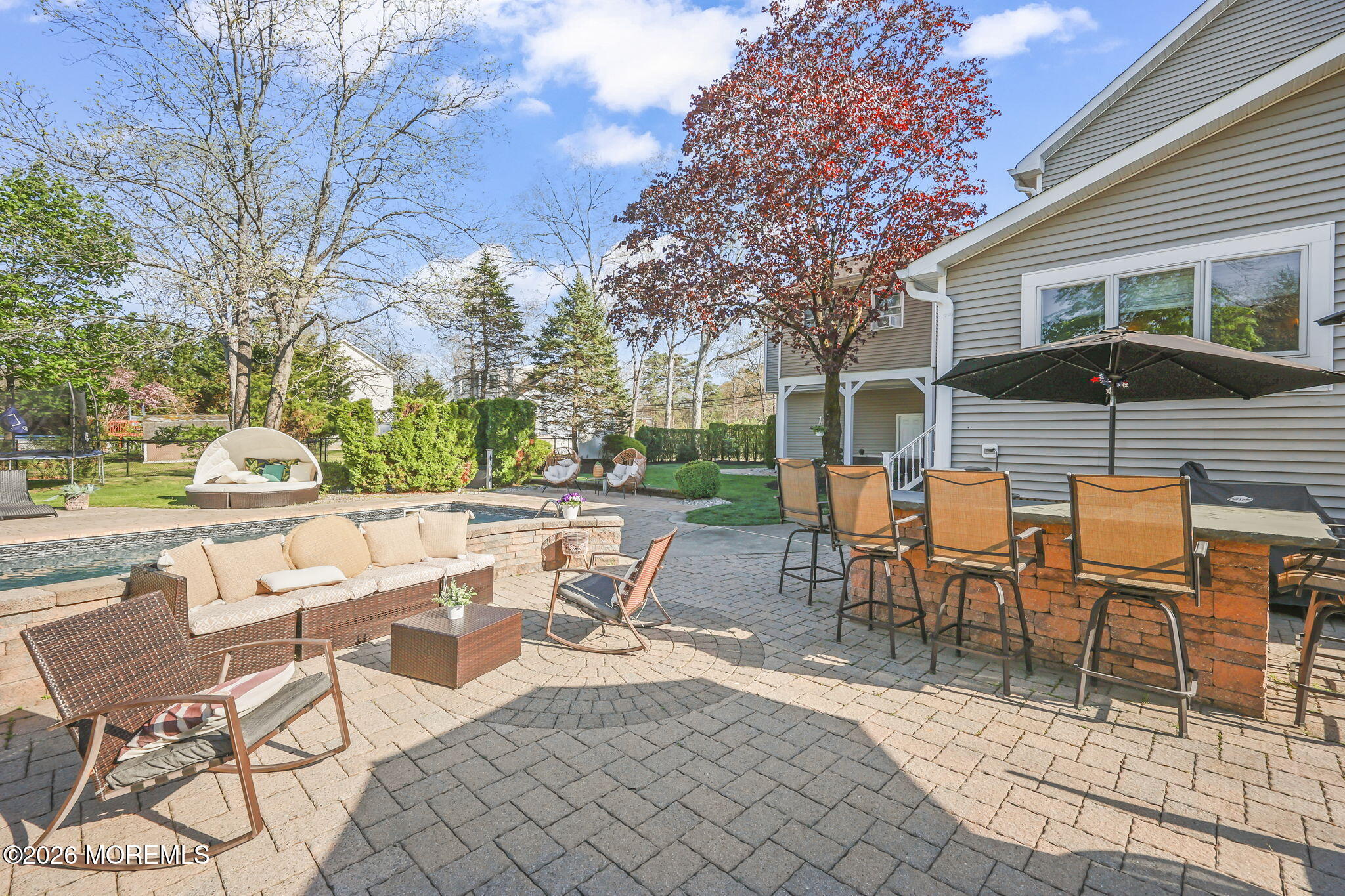 221 Georgia Road Freehold, NJ 07728 - Photo 45 of 51 47-web-or-mls-LPM_1746
