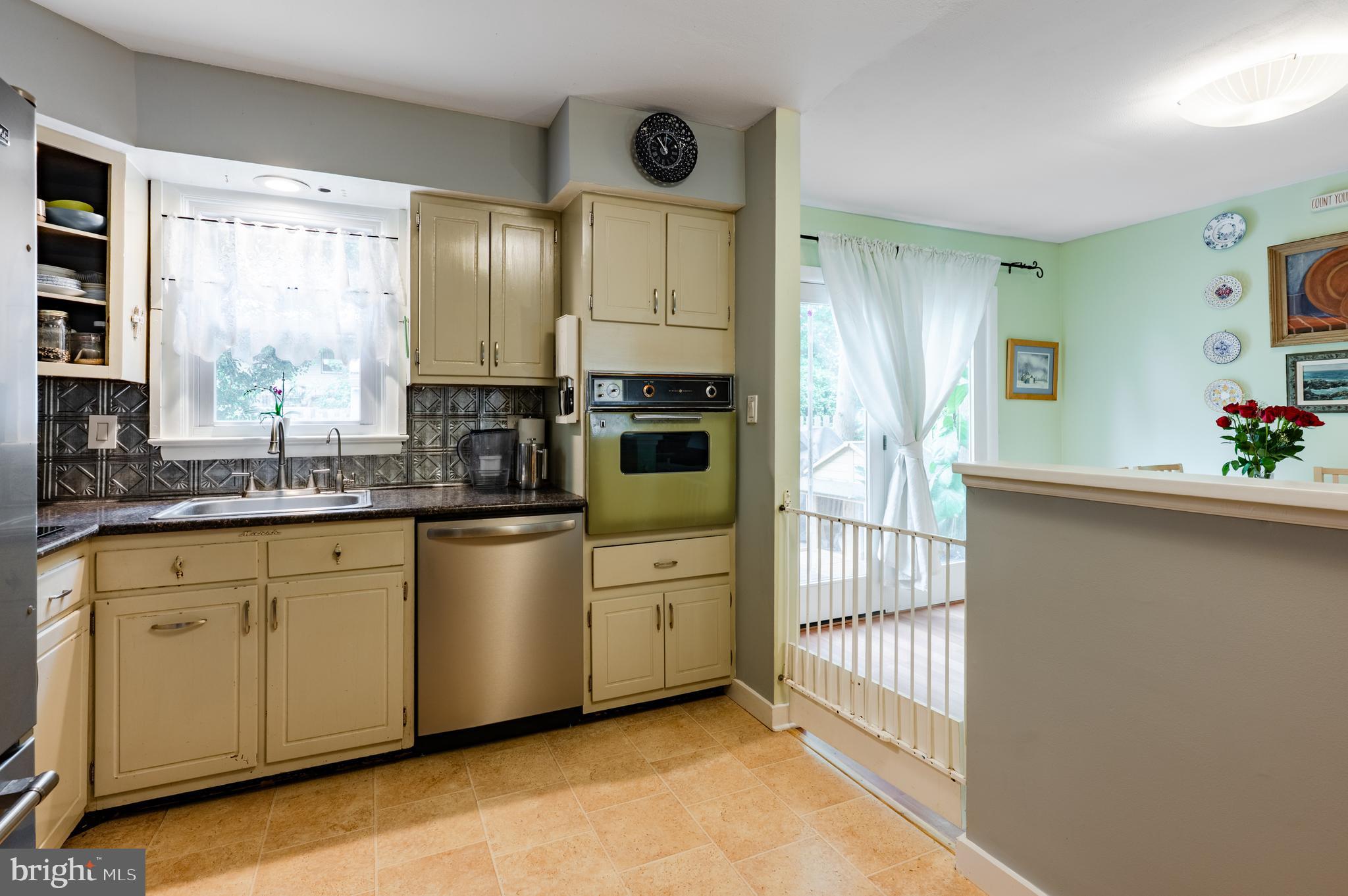 271 North Ridge Avenue Ambler, PA 19002 - Photo 12 of 37 Gallery Image 12