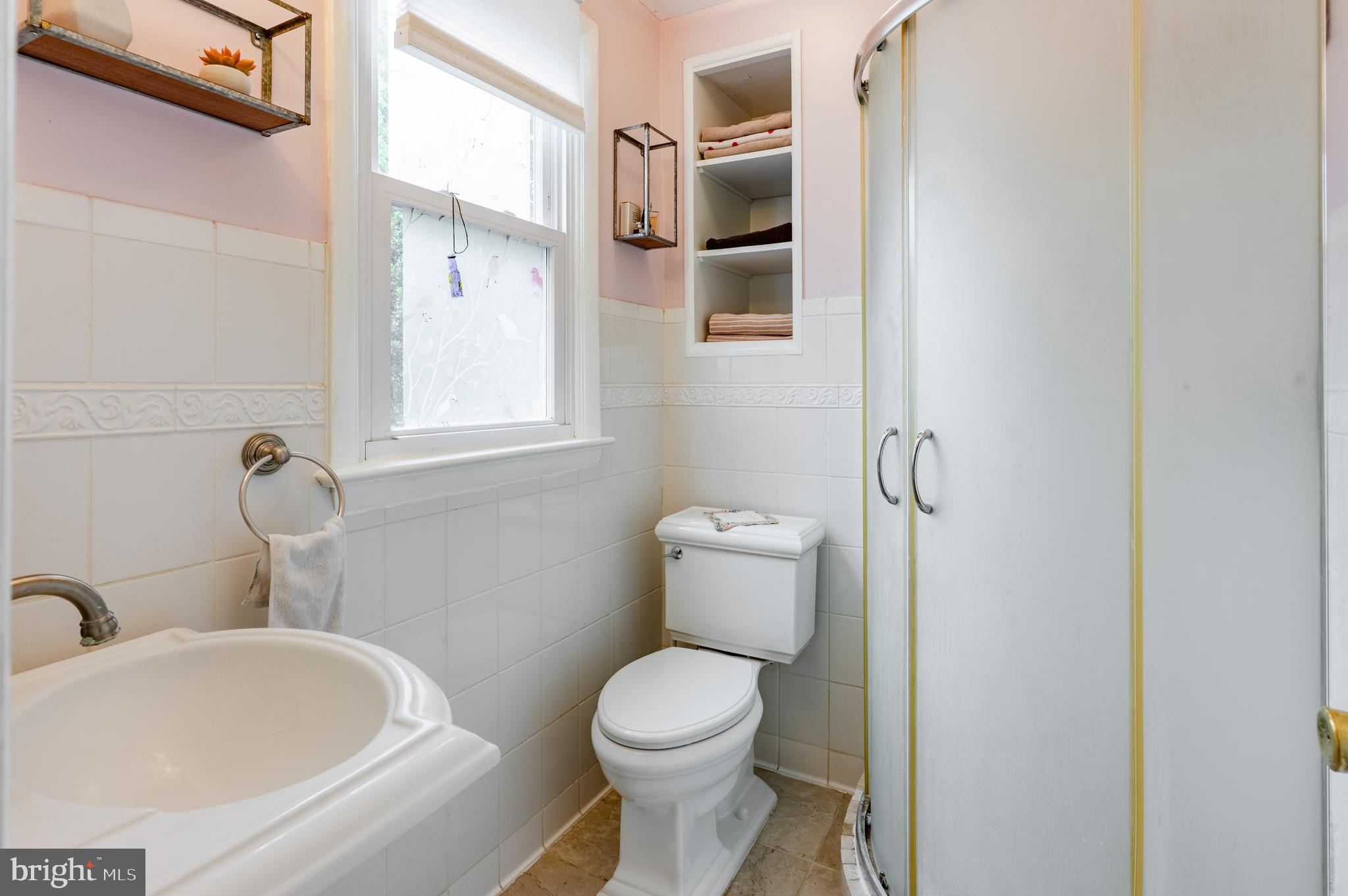 271 North Ridge Avenue Ambler, PA 19002 - Photo 17 of 37 Gallery Image 17
