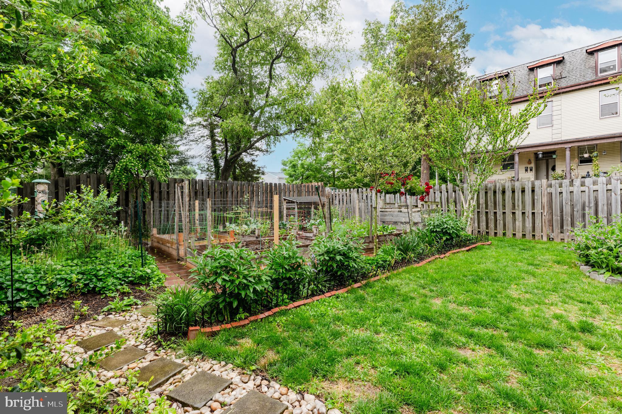 271 North Ridge Avenue Ambler, PA 19002 - Photo 32 of 37 Gallery Image 32