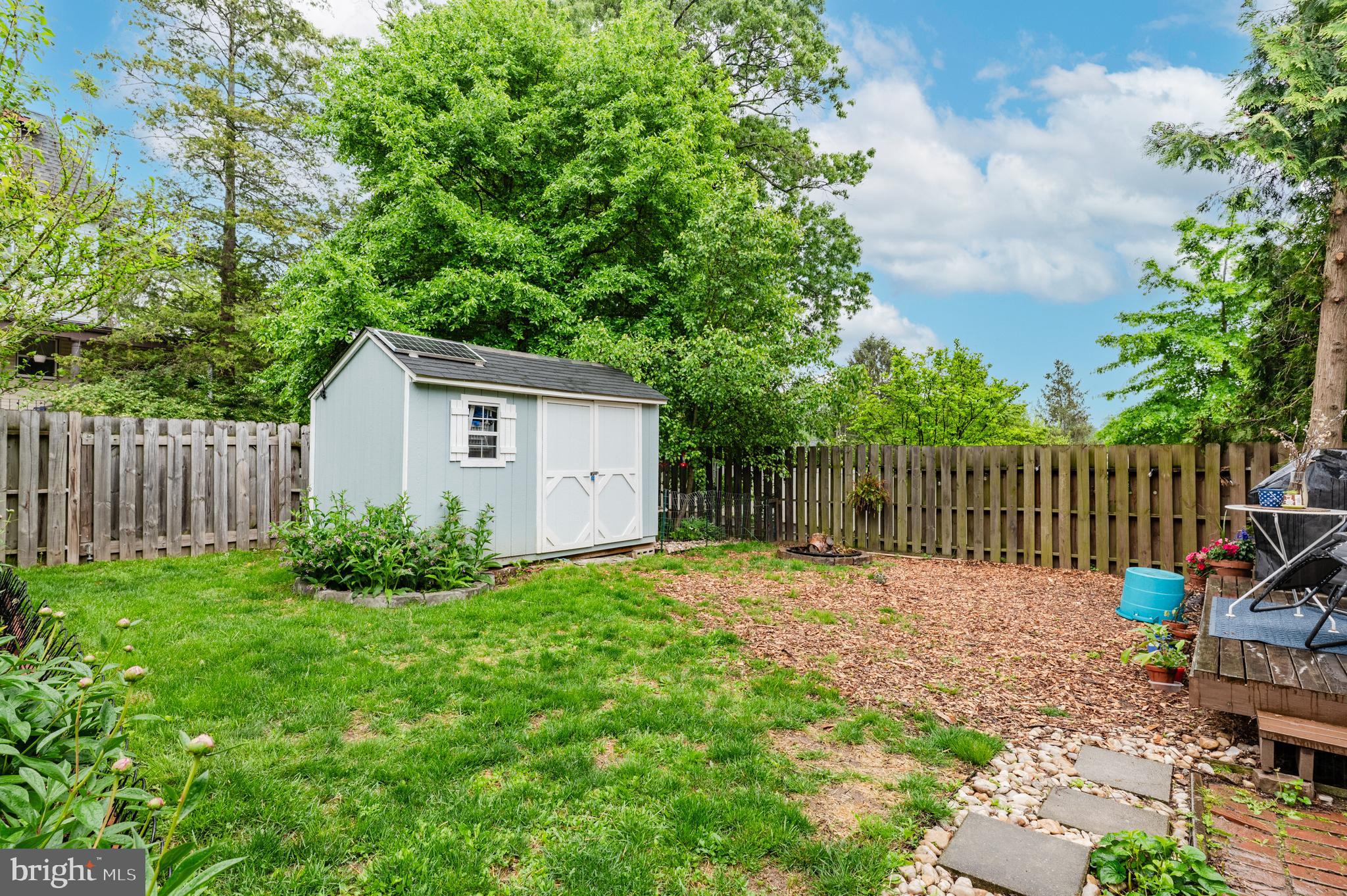 271 North Ridge Avenue Ambler, PA 19002 - Photo 33 of 37 Gallery Image 33