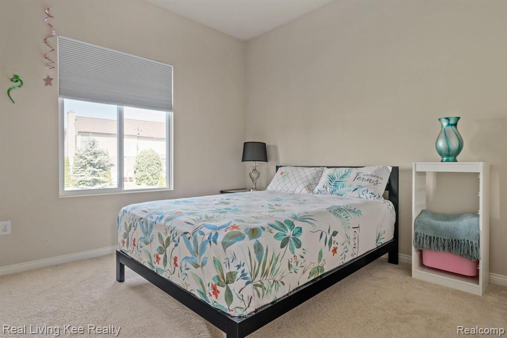 3175 Wren Lane Rochester Hills, MI 48309 - Photo 22 of 46
