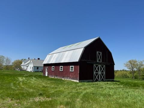 68 Murray Road Shapleigh, ME 04076 - Photo 101 of 104 thumbnail (3)