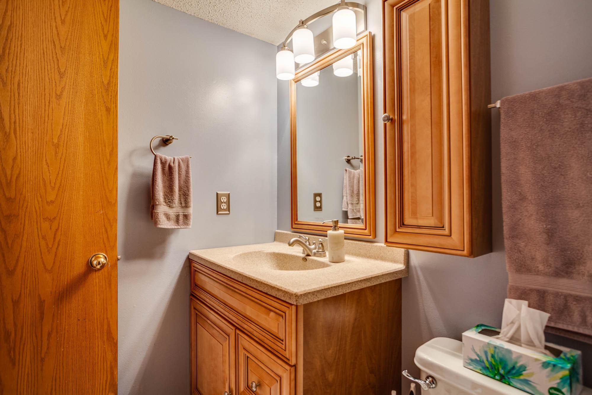 2755 Ranchview Lane North, Unit 2 Plymouth, MN 55447 - Photo 11 of 20