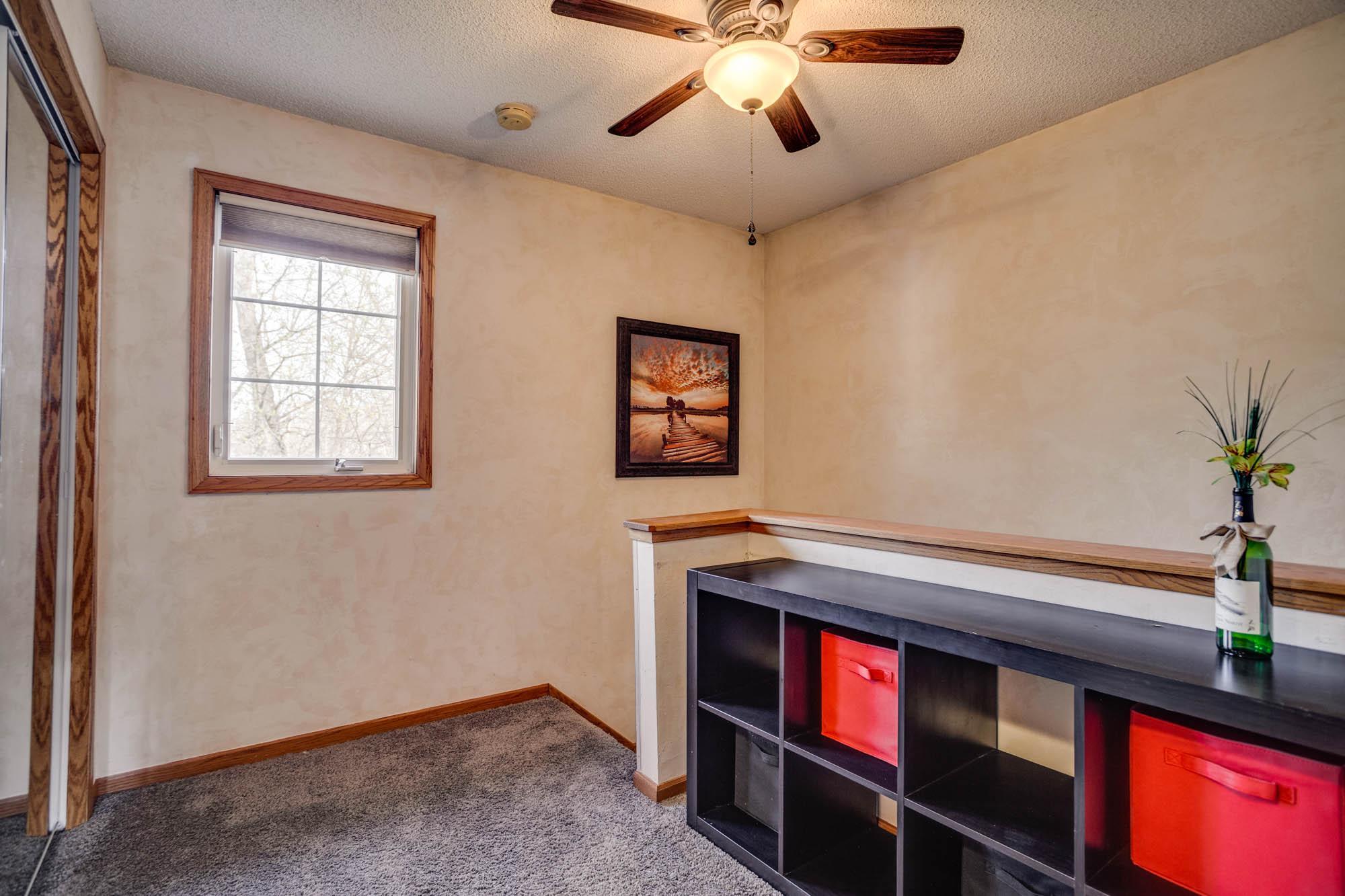 2755 Ranchview Lane North, Unit 2 Plymouth, MN 55447 - Photo 12 of 20