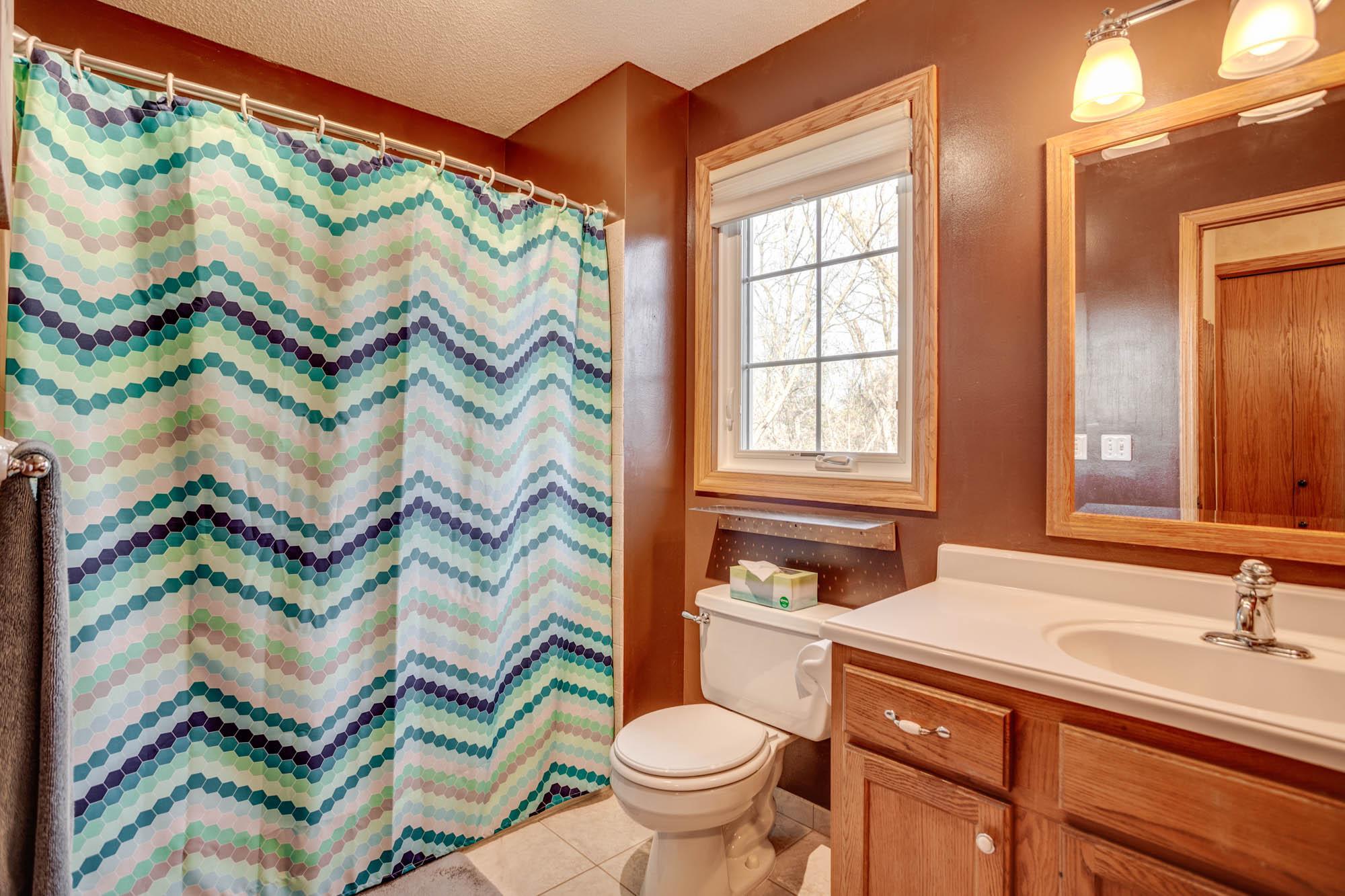 2755 Ranchview Lane North, Unit 2 Plymouth, MN 55447 - Photo 13 of 20