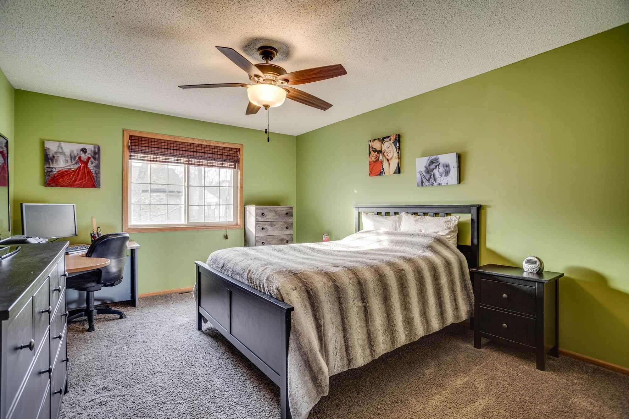 2755 Ranchview Lane North, Unit 2 Plymouth, MN 55447 - Photo 14 of 20