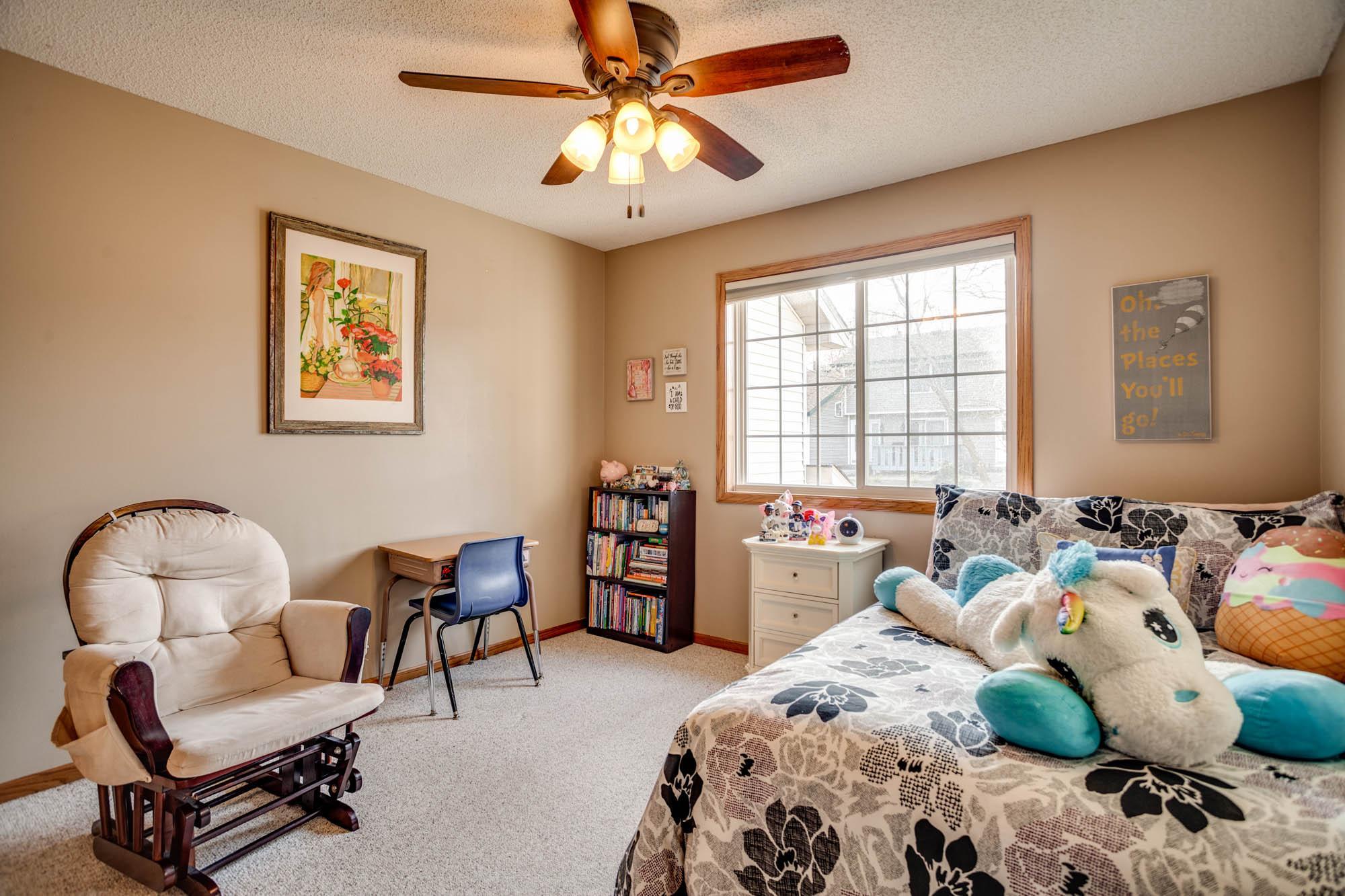 2755 Ranchview Lane North, Unit 2 Plymouth, MN 55447 - Photo 15 of 20