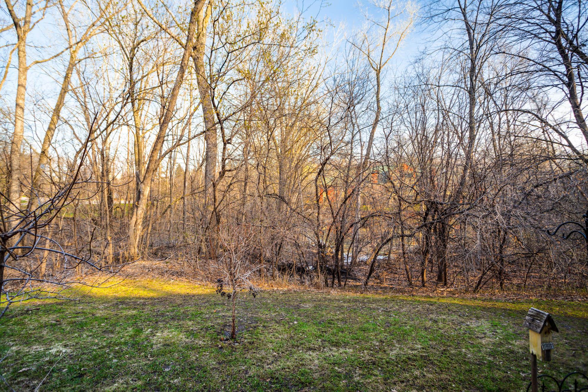 2755 Ranchview Lane North, Unit 2 Plymouth, MN 55447 - Photo 18 of 20