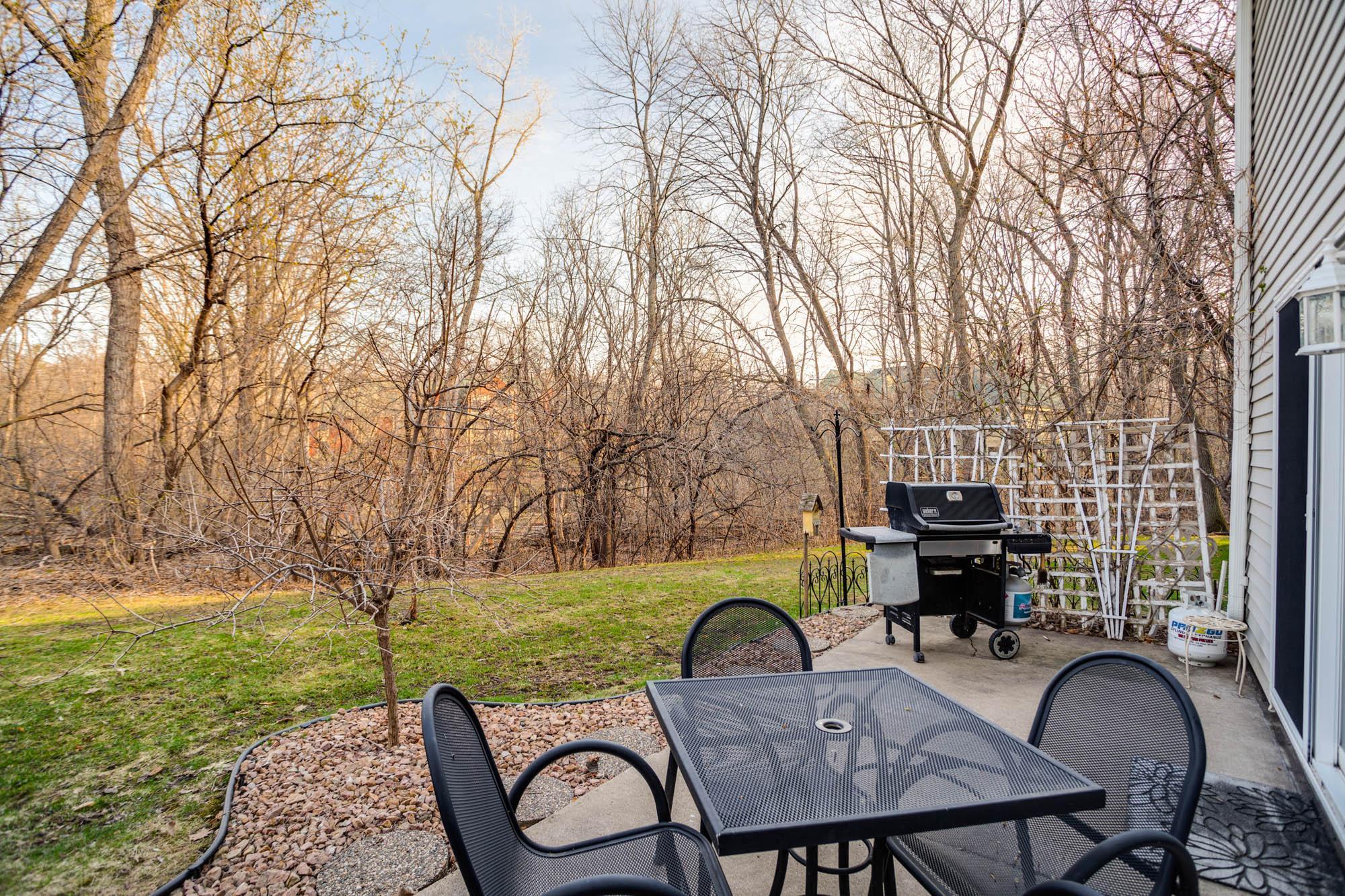 2755 Ranchview Lane North, Unit 2 Plymouth, MN 55447 - Photo 19 of 20