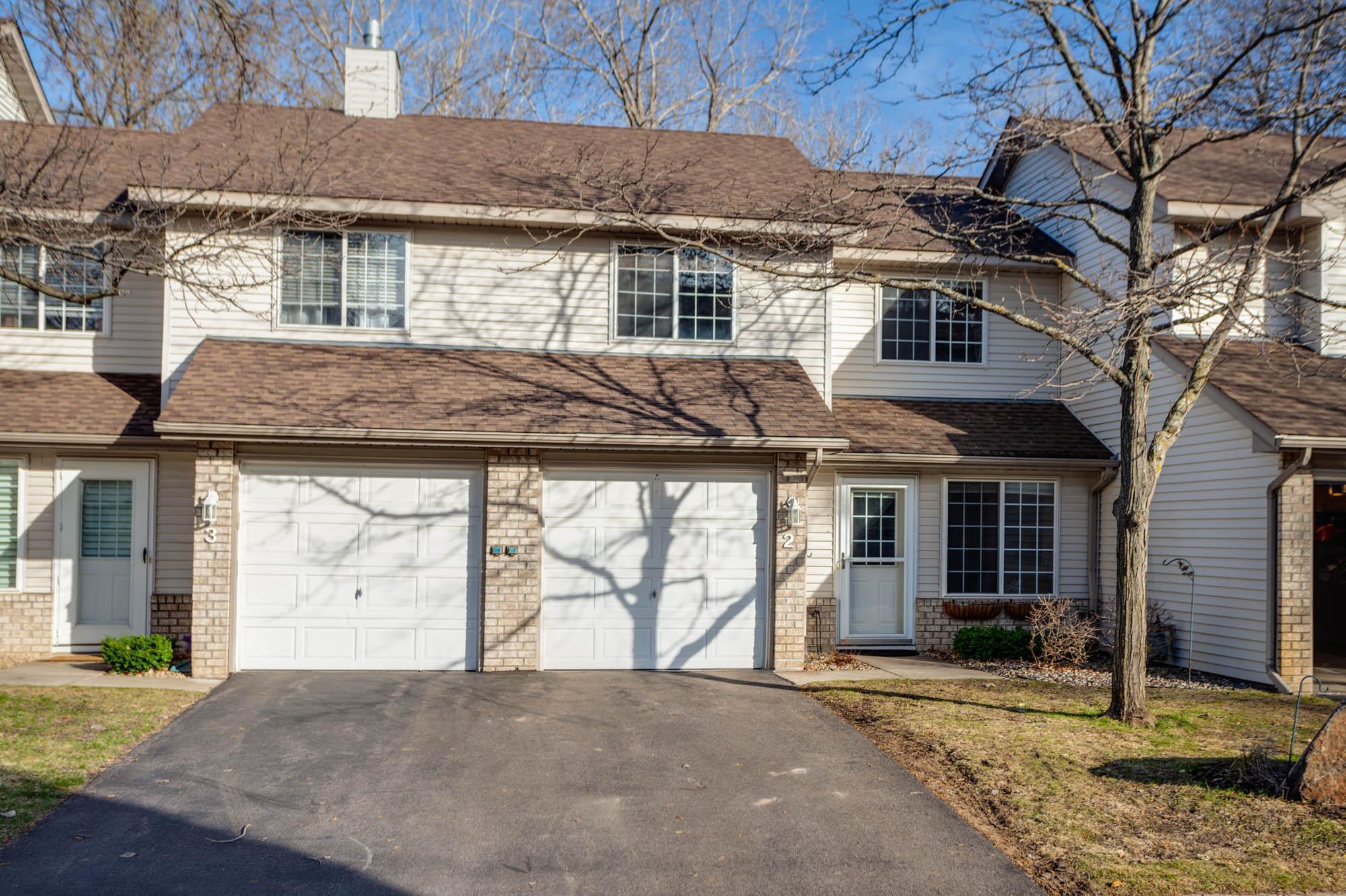 2755 Ranchview Lane North, Unit 2 Plymouth, MN 55447 - Photo 20 of 20