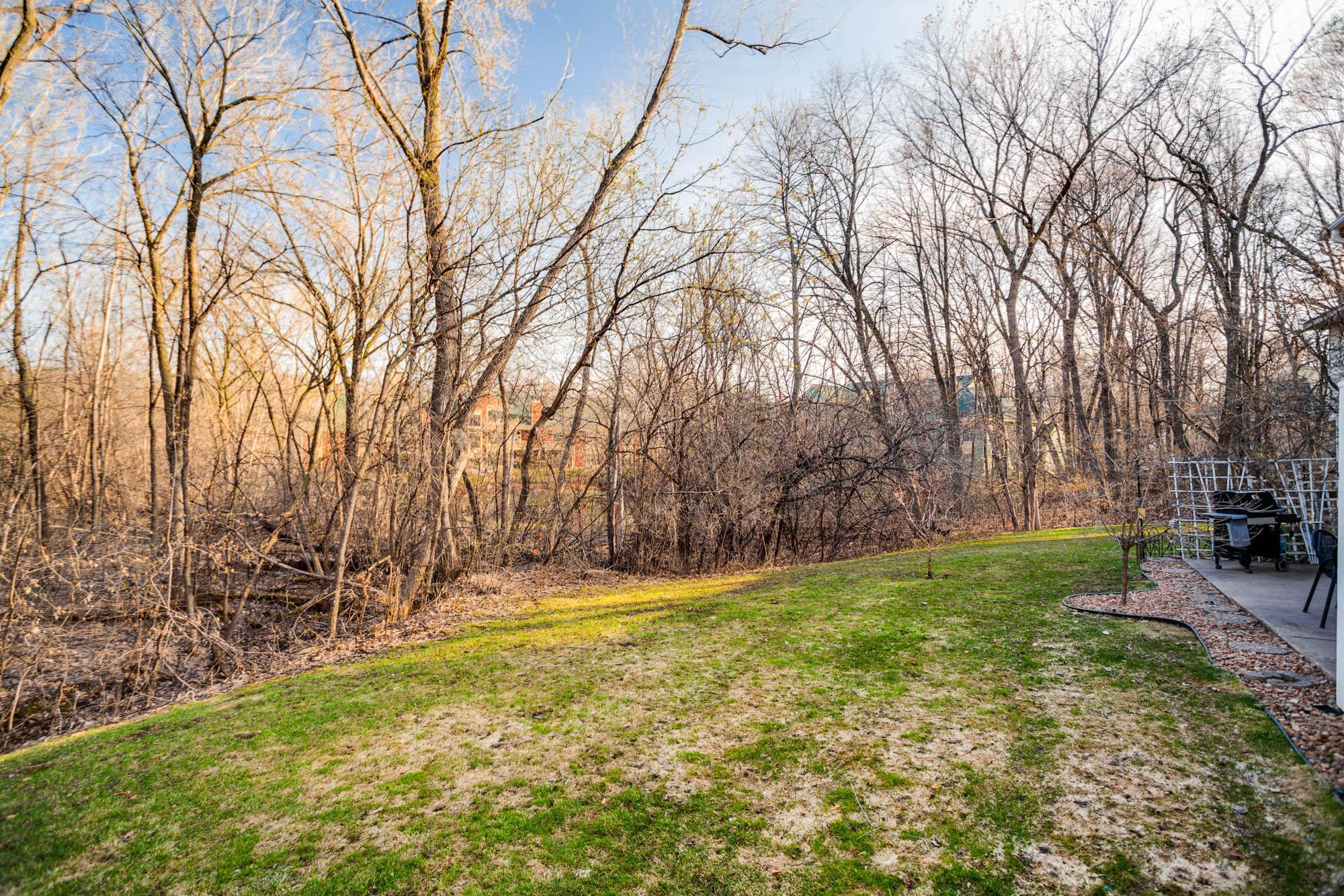 2755 Ranchview Lane North, Unit 2 Plymouth, MN 55447 - Photo 3 of 20