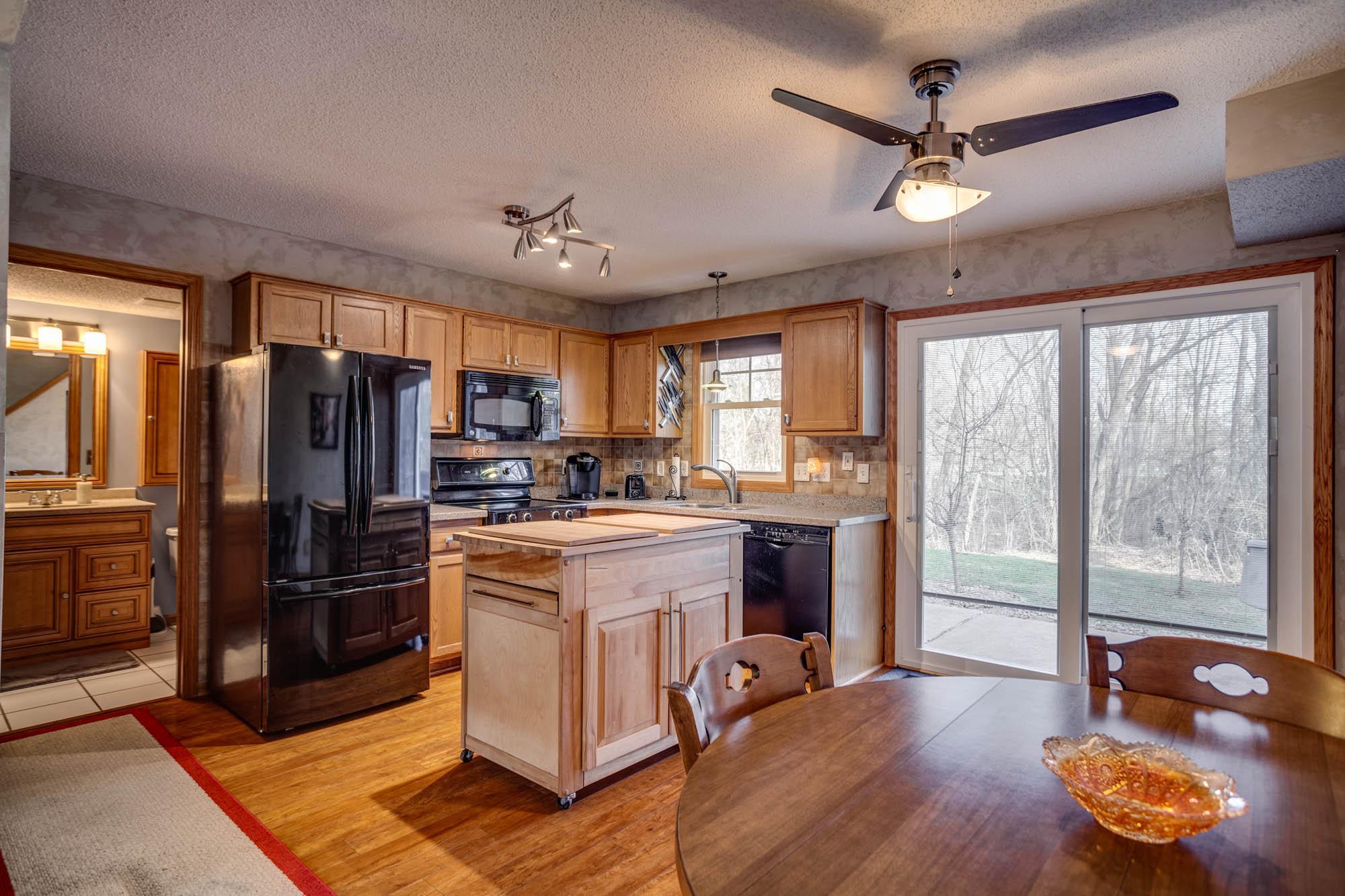 2755 Ranchview Lane North, Unit 2 Plymouth, MN 55447 - Photo 6 of 20