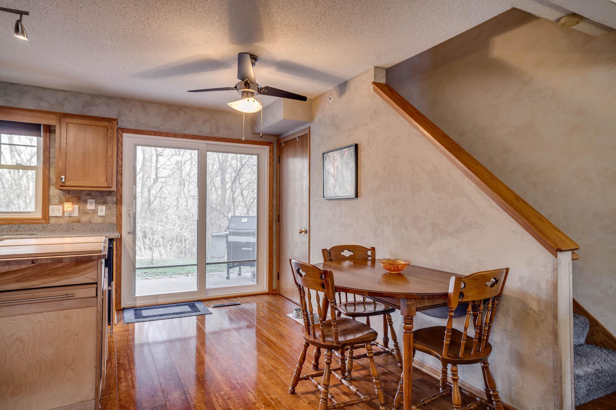2755 Ranchview Lane North, Unit 2 Plymouth, MN 55447 - Photo 8 of 20